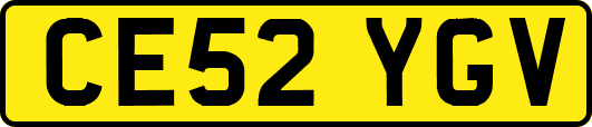 CE52YGV