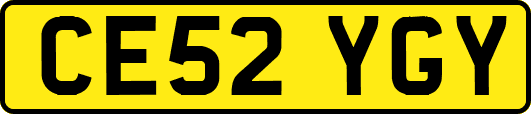 CE52YGY