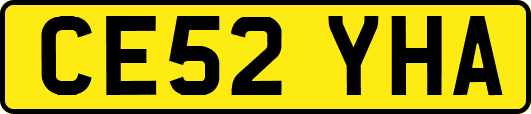 CE52YHA