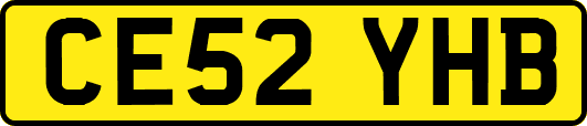 CE52YHB