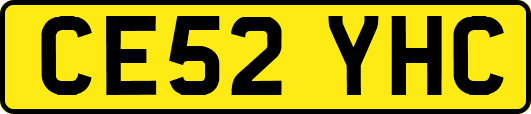 CE52YHC