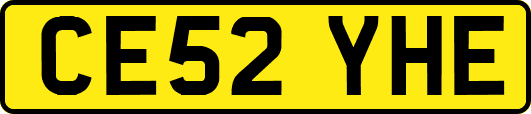 CE52YHE
