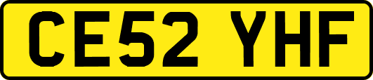 CE52YHF