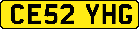 CE52YHG