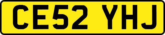 CE52YHJ