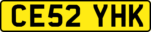 CE52YHK