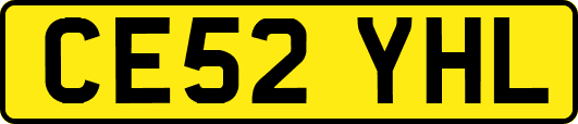 CE52YHL