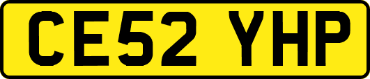 CE52YHP