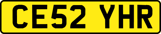 CE52YHR