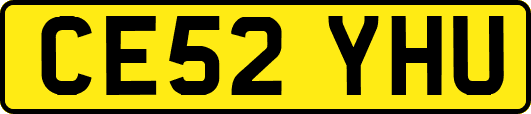 CE52YHU