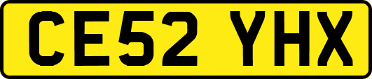 CE52YHX