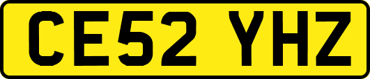 CE52YHZ