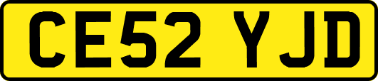 CE52YJD