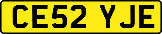CE52YJE