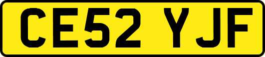CE52YJF
