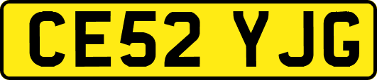 CE52YJG
