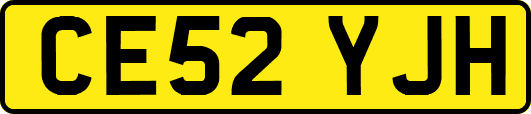CE52YJH