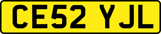 CE52YJL