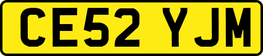 CE52YJM