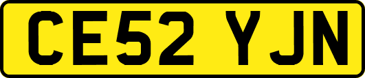 CE52YJN