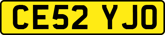 CE52YJO
