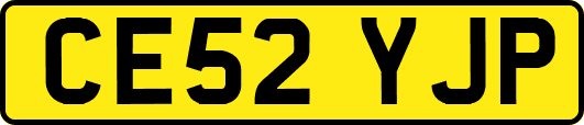 CE52YJP