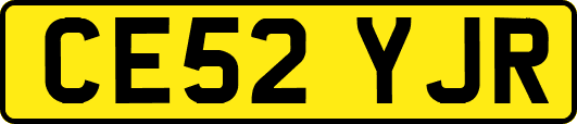 CE52YJR