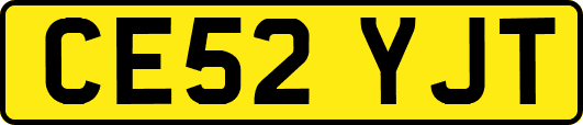 CE52YJT
