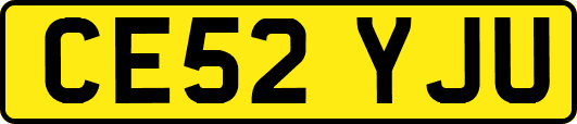 CE52YJU