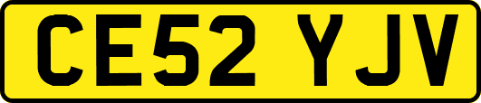 CE52YJV