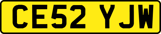 CE52YJW