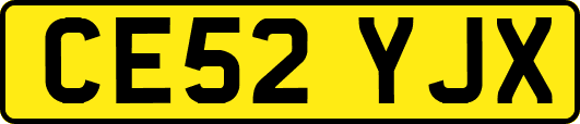 CE52YJX