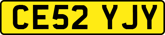 CE52YJY