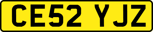 CE52YJZ
