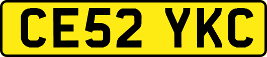 CE52YKC