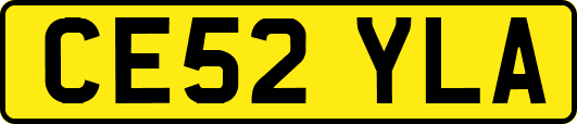 CE52YLA