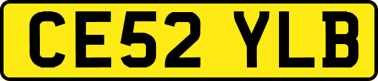 CE52YLB