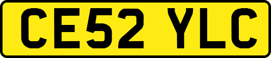 CE52YLC