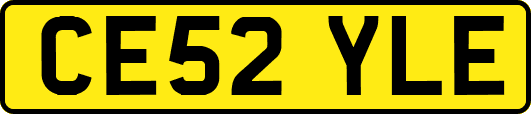 CE52YLE