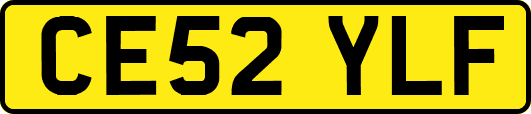 CE52YLF