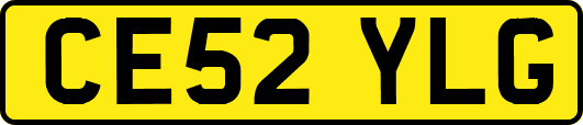 CE52YLG