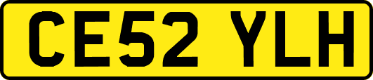 CE52YLH