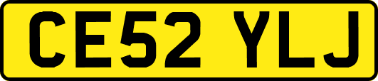 CE52YLJ