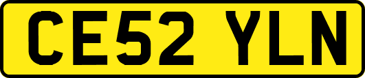 CE52YLN