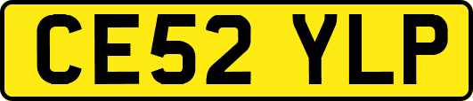 CE52YLP
