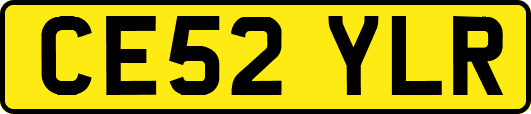 CE52YLR