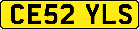 CE52YLS