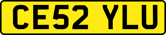CE52YLU
