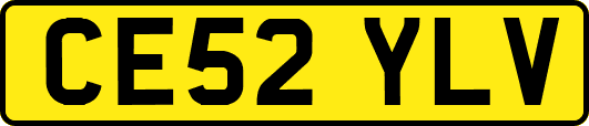 CE52YLV