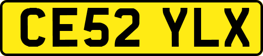 CE52YLX